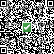 Healthcare Providers Similar to 1982930376 NPI Number | NPI Registry | www.DataLabs.Health