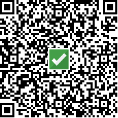 Healthcare Providers Similar to 1982930426 NPI Number | NPI Registry | www.DataLabs.Health