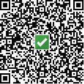 Healthcare Providers Similar to 1982930459 NPI Number | NPI Registry | www.DataLabs.Health