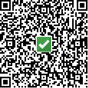 Healthcare Providers Similar to 1982930624 NPI Number | NPI Registry | www.DataLabs.Health