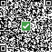 Healthcare Providers Similar to 1982930731 NPI Number | NPI Registry | www.DataLabs.Health