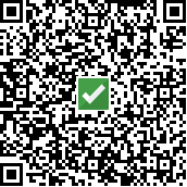 Healthcare Providers Similar to 1982930830 NPI Number | NPI Registry | www.DataLabs.Health