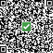 Healthcare Providers Similar to 1982930863 NPI Number | NPI Registry | www.DataLabs.Health