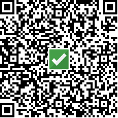 Healthcare Providers Similar to 1982930871 NPI Number | NPI Registry | www.DataLabs.Health