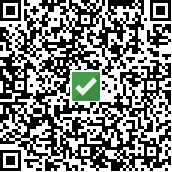 Healthcare Providers Similar to 1982930962 NPI Number | NPI Registry | www.DataLabs.Health