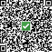 Healthcare Providers Similar to 1982931077 NPI Number | NPI Registry | www.DataLabs.Health