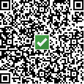 Healthcare Providers Similar to 1982931218 NPI Number | NPI Registry | www.DataLabs.Health