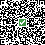 Healthcare Providers Similar to 1982931234 NPI Number | NPI Registry | www.DataLabs.Health