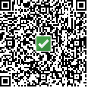 Healthcare Providers Similar to 1982931366 NPI Number | NPI Registry | www.DataLabs.Health