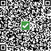 Healthcare Providers Similar to 1982931770 NPI Number | NPI Registry | www.DataLabs.Health