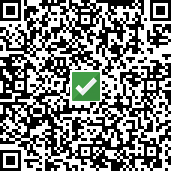 Healthcare Providers Similar to 1982931796 NPI Number | NPI Registry | www.DataLabs.Health