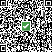 Healthcare Providers Similar to 1982931986 NPI Number | NPI Registry | www.DataLabs.Health