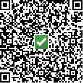 Healthcare Providers Similar to 1982932026 NPI Number | NPI Registry | www.DataLabs.Health