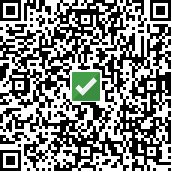 Healthcare Providers Similar to 1982932067 NPI Number | NPI Registry | www.DataLabs.Health