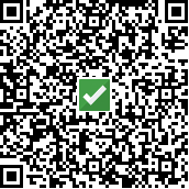 Healthcare Providers Similar to 1982932158 NPI Number | NPI Registry | www.DataLabs.Health