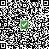 Healthcare Providers Similar to 1982932182 NPI Number | NPI Registry | www.DataLabs.Health