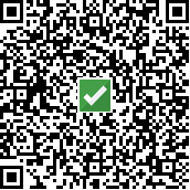 Healthcare Providers Similar to 1982932265 NPI Number | NPI Registry | www.DataLabs.Health