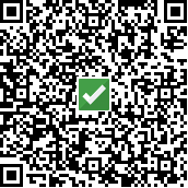 Healthcare Providers Similar to 1982932547 NPI Number | NPI Registry | www.DataLabs.Health