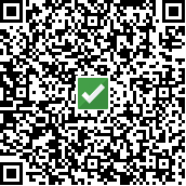 Healthcare Providers Similar to 1982932661 NPI Number | NPI Registry | www.DataLabs.Health