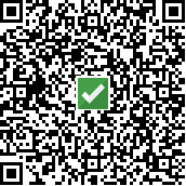 Healthcare Providers Similar to 1982933024 NPI Number | NPI Registry | www.DataLabs.Health