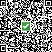 Healthcare Providers Similar to 1982933032 NPI Number | NPI Registry | www.DataLabs.Health