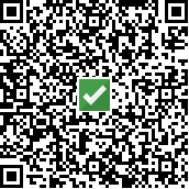 Healthcare Providers Similar to 1982933438 NPI Number | NPI Registry | www.DataLabs.Health