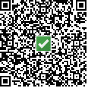 Healthcare Providers Similar to 1982933503 NPI Number | NPI Registry | www.DataLabs.Health