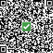 Healthcare Providers Similar to 1982933537 NPI Number | NPI Registry | www.DataLabs.Health