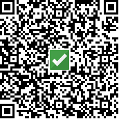 Healthcare Providers Similar to 1982933545 NPI Number | NPI Registry | www.DataLabs.Health