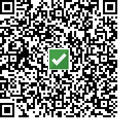 Healthcare Providers Similar to 1982933693 NPI Number | NPI Registry | www.DataLabs.Health