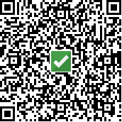 Healthcare Providers Similar to 1982933784 NPI Number | NPI Registry | www.DataLabs.Health