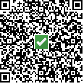 Healthcare Providers Similar to 1982933792 NPI Number | NPI Registry | www.DataLabs.Health