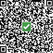 Healthcare Providers Similar to 1982933842 NPI Number | NPI Registry | www.DataLabs.Health