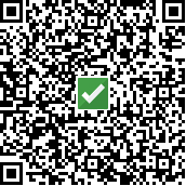 Healthcare Providers Similar to 1982933966 NPI Number | NPI Registry | www.DataLabs.Health