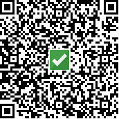 Healthcare Providers Similar to 1982933974 NPI Number | NPI Registry | www.DataLabs.Health