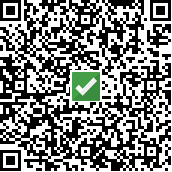 Healthcare Providers Similar to 1982934063 NPI Number | NPI Registry | www.DataLabs.Health