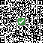 Healthcare Providers Similar to 1982934147 NPI Number | NPI Registry | www.DataLabs.Health