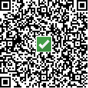 Healthcare Providers Similar to 1982934204 NPI Number | NPI Registry | www.DataLabs.Health