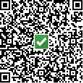 Healthcare Providers Similar to 1982934246 NPI Number | NPI Registry | www.DataLabs.Health