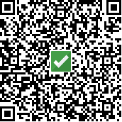 Healthcare Providers Similar to 1982934303 NPI Number | NPI Registry | www.DataLabs.Health