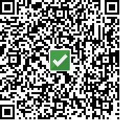 Healthcare Providers Similar to 1982934337 NPI Number | NPI Registry | www.DataLabs.Health