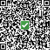 Healthcare Providers Similar to 1982934410 NPI Number | NPI Registry | www.DataLabs.Health