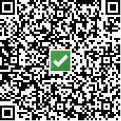 Healthcare Providers Similar to 1982934535 NPI Number | NPI Registry | www.DataLabs.Health