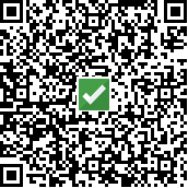 Healthcare Providers Similar to 1982934618 NPI Number | NPI Registry | www.DataLabs.Health