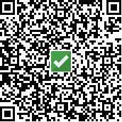 Healthcare Providers Similar to 1982934691 NPI Number | NPI Registry | www.DataLabs.Health