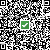 Healthcare Providers Similar to 1982935011 NPI Number | NPI Registry | www.DataLabs.Health