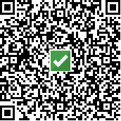 Healthcare Providers Similar to 1982935177 NPI Number | NPI Registry | www.DataLabs.Health