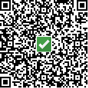 Healthcare Providers Similar to 1982935235 NPI Number | NPI Registry | www.DataLabs.Health