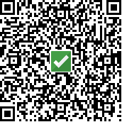 Healthcare Providers Similar to 1982935391 NPI Number | NPI Registry | www.DataLabs.Health