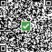 Healthcare Providers Similar to 1982935409 NPI Number | NPI Registry | www.DataLabs.Health